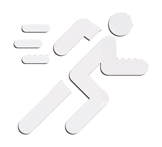 Your Company